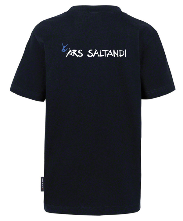 ARS_001-02-b_schwarz