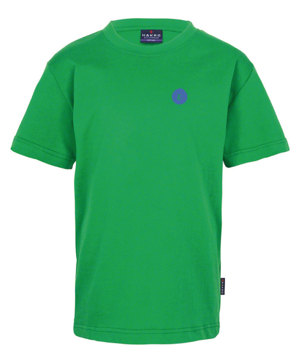 ARS_001-06-a-kelly green