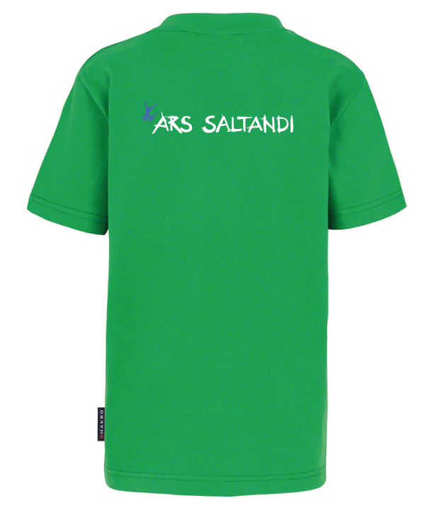 ARS_001-06-b-kelly green