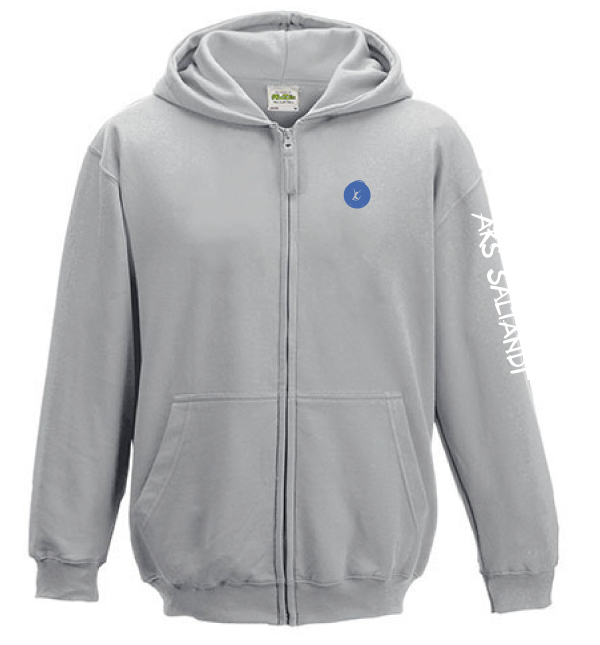 ARS_005-04-Heather-Grey