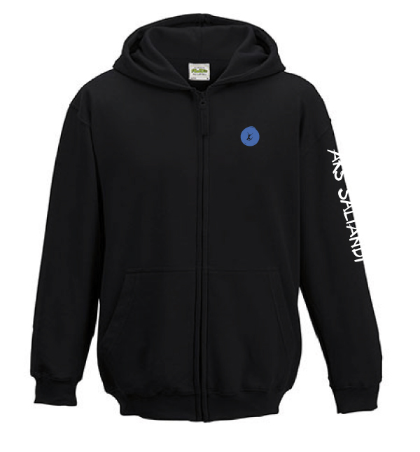 ARS_005-06-Jet-Black