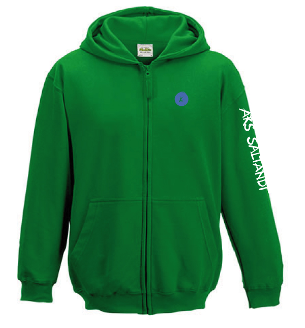 ARS_005-07-Kelly-Green