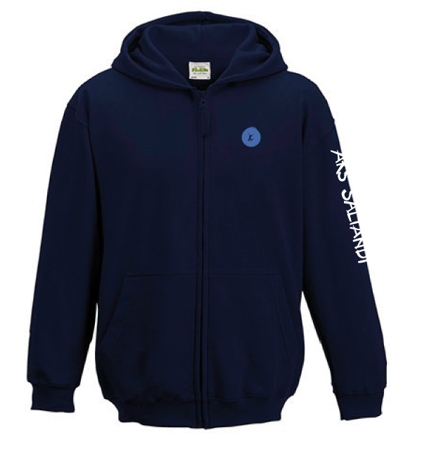 ARS_005-08-New-French-Navy