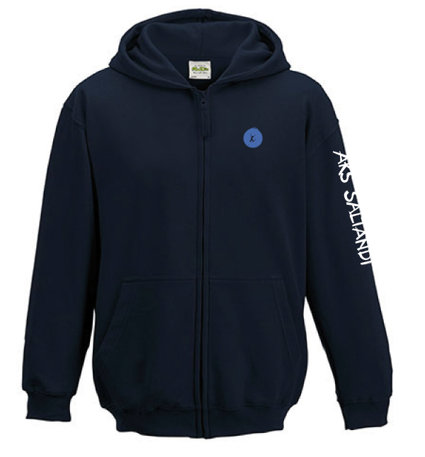 ARS_005-09-Oxford-Navy