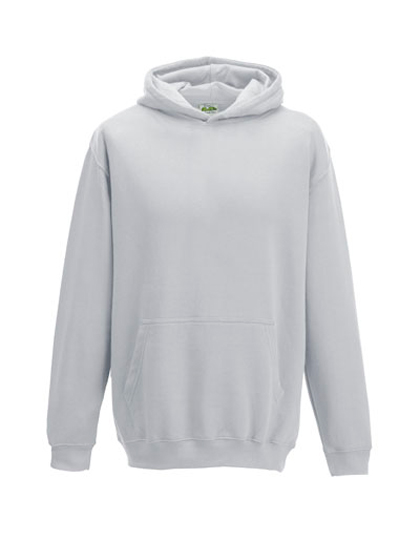 JH001K_Ash-(Heather)