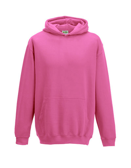 JH001K_Candyfloss-Pink