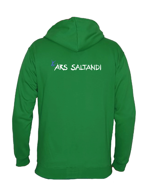 JH001K_Kelly-Green_back