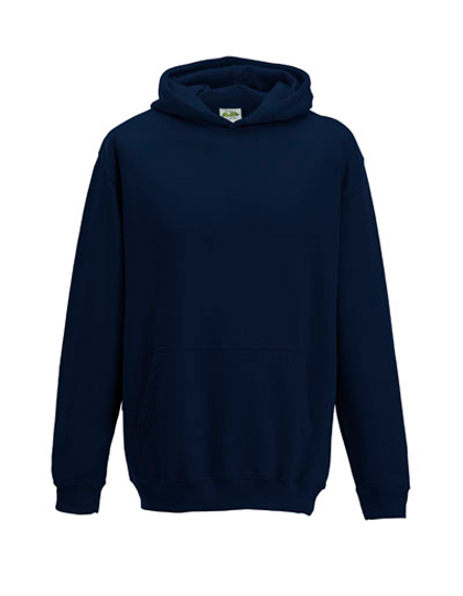 JH001K_New-French-Navy