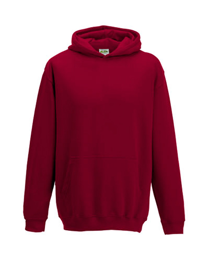 JH001K_Red-Hot-Chilli