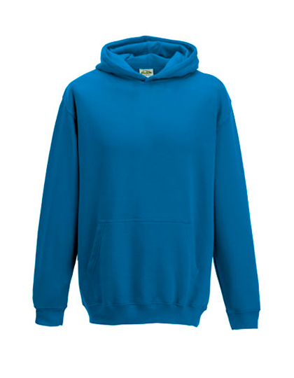 JH001K_Sapphire-Blue